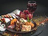 Albanie_vino_kuchyne.jpg